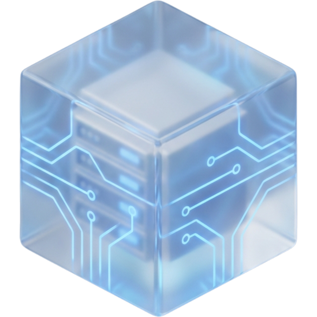 Mock Server (API Simulator & Generator)